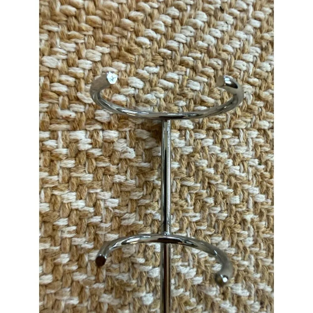Handheld Milk Frother Stand Holder
